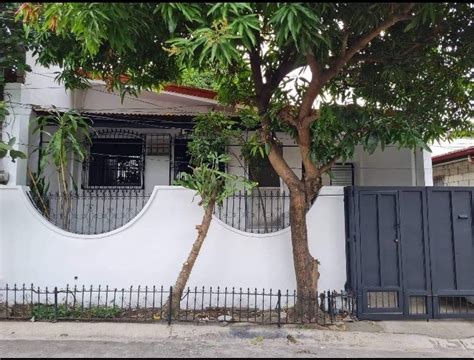 Katarungan Village, Poblacion, Muntinlupa City Daang Hari Road .